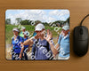 Evenement foto: Nijmeegse Vierdaagse 1062