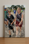 Evenement foto: Nijmeegse Vierdaagse 1062