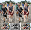 Evenement foto: Nijmeegse Vierdaagse 1062