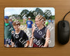 Evenement foto: Nijmeegse Vierdaagse 1062