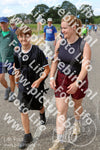 Evenement foto: Nijmeegse Vierdaagse 1062