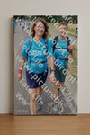 Evenement foto: Nijmeegse Vierdaagse 1062