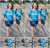 Evenement foto: Nijmeegse Vierdaagse 1062