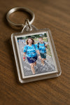 Evenement foto: Nijmeegse Vierdaagse 1062