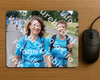 Evenement foto: Nijmeegse Vierdaagse 1062
