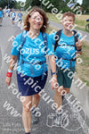 Evenement foto: Nijmeegse Vierdaagse 1062