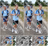 Evenement foto: Nijmeegse Vierdaagse 1062