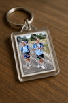 Evenement foto: Nijmeegse Vierdaagse 1062