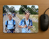 Evenement foto: Nijmeegse Vierdaagse 1062