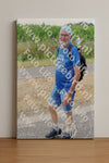 Evenement foto: Nijmeegse Vierdaagse 1062