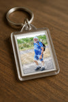 Evenement foto: Nijmeegse Vierdaagse 1062