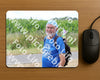 Evenement foto: Nijmeegse Vierdaagse 1062