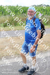 Evenement foto: Nijmeegse Vierdaagse 1062