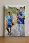 Evenement foto: Nijmeegse Vierdaagse 1062