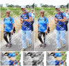 Evenement foto: Nijmeegse Vierdaagse 1062