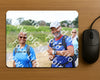 Evenement foto: Nijmeegse Vierdaagse 1062