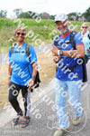 Evenement foto: Nijmeegse Vierdaagse 1062