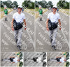 Evenement foto: Nijmeegse Vierdaagse 1062