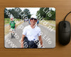 Evenement foto: Nijmeegse Vierdaagse 1062