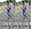 Evenement foto: Nijmeegse Vierdaagse 1062