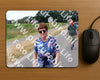 Evenement foto: Nijmeegse Vierdaagse 1062
