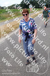 Evenement foto: Nijmeegse Vierdaagse 1062