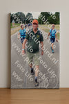 Evenement foto: Nijmeegse Vierdaagse 1062