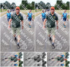 Evenement foto: Nijmeegse Vierdaagse 1062