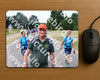Evenement foto: Nijmeegse Vierdaagse 1062