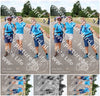Evenement foto: Nijmeegse Vierdaagse 1062