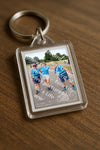 Evenement foto: Nijmeegse Vierdaagse 1062