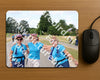 Evenement foto: Nijmeegse Vierdaagse 1062
