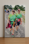 Evenement foto: Nijmeegse Vierdaagse 1062