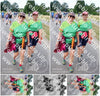 Evenement foto: Nijmeegse Vierdaagse 1062