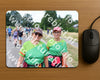 Evenement foto: Nijmeegse Vierdaagse 1062