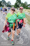 Evenement foto: Nijmeegse Vierdaagse 1062