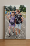 Evenement foto: Nijmeegse Vierdaagse 1062