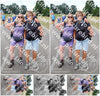 Evenement foto: Nijmeegse Vierdaagse 1062
