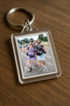 Evenement foto: Nijmeegse Vierdaagse 1062