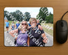 Evenement foto: Nijmeegse Vierdaagse 1062