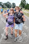 Evenement foto: Nijmeegse Vierdaagse 1062