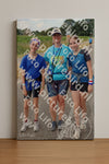 Evenement foto: Nijmeegse Vierdaagse 1062