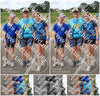 Evenement foto: Nijmeegse Vierdaagse 1062