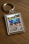 Evenement foto: Nijmeegse Vierdaagse 1062