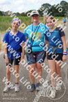 Evenement foto: Nijmeegse Vierdaagse 1062