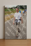 Evenement foto: Nijmeegse Vierdaagse 1062