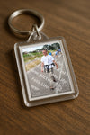 Evenement foto: Nijmeegse Vierdaagse 1062