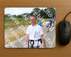 Evenement foto: Nijmeegse Vierdaagse 1062