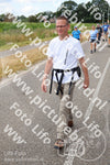 Evenement foto: Nijmeegse Vierdaagse 1062