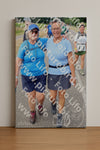 Evenement foto: Nijmeegse Vierdaagse 1062